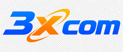 3x com